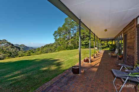 16 Lindsay Rd, Mount Glorious, QLD 4520