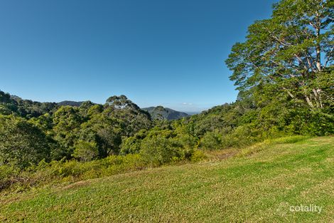 Property photo of 16 Lindsay Road Mount Glorious QLD 4520