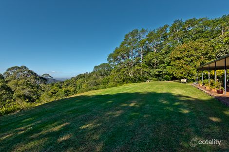 Property photo of 16 Lindsay Road Mount Glorious QLD 4520