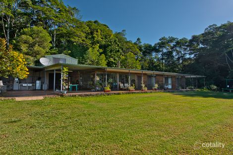 Property photo of 16 Lindsay Road Mount Glorious QLD 4520