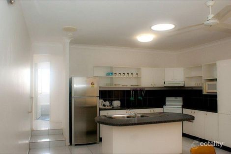 Property photo of 17 Kookaburra Place Doolandella QLD 4077