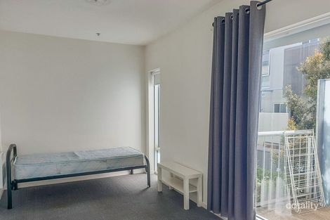 Property photo of 211/6 Bruce Street Box Hill VIC 3128