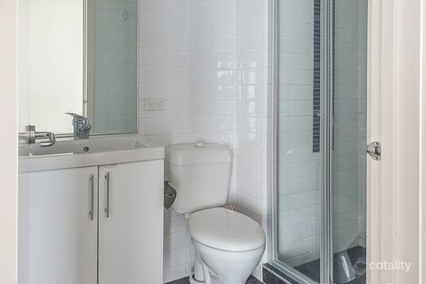 Property photo of 211/6 Bruce Street Box Hill VIC 3128