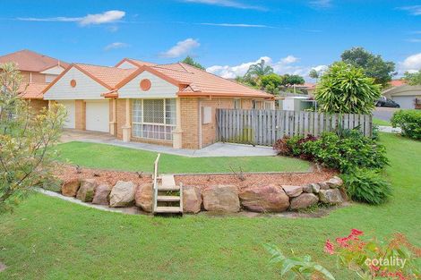 16 Waterdown Dr, Elanora, QLD 4221