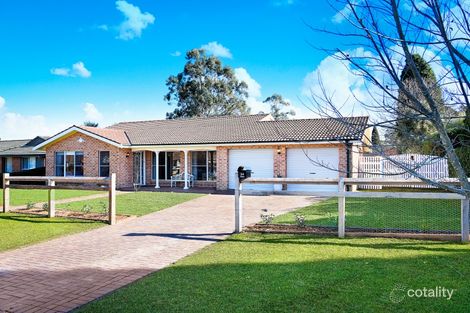 24 Braeside Dr, Bowral, NSW 2576