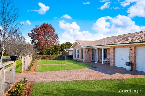 Property photo of 24 Braeside Drive Bowral NSW 2576