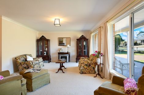 Property photo of 24 Braeside Drive Bowral NSW 2576