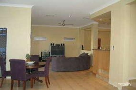 Property photo of 48 Behan Crescent Wakerley QLD 4154