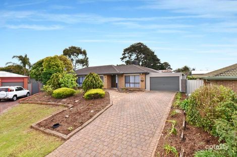 Property photo of 6 Thornleigh Court Morphett Vale SA 5162