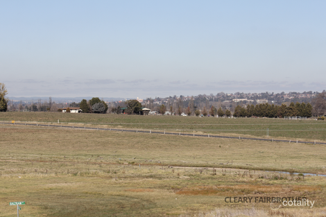 Property photo of 23 Icely Street Eglinton NSW 2795