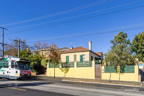 1310 Toorak Rd, Camberwell, VIC 3124