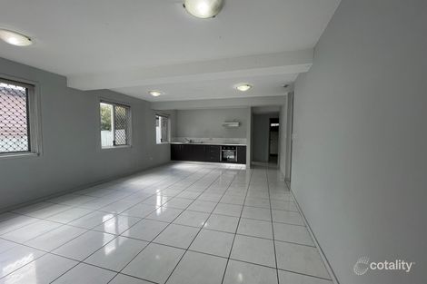 Property photo of 34 Rouen Road Bardon QLD 4065