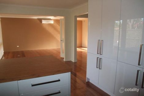 Property photo of 4/312-314 Hampton Street Hampton VIC 3188