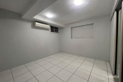 Property photo of 34 Rouen Road Bardon QLD 4065