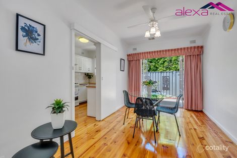Property photo of 9/11 Balham Avenue Kingswood SA 5062