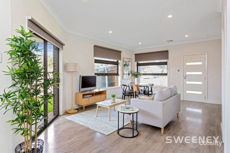 Property photo of 92 Marion Street Altona North VIC 3025