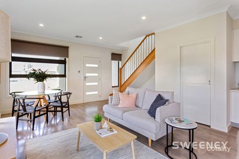 Property photo of 92 Marion Street Altona North VIC 3025