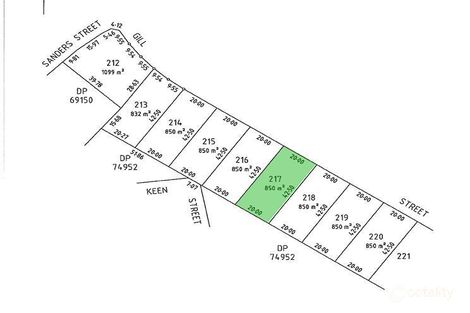 33 Gill St, Moonta Bay, SA 5558