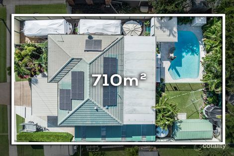 Property photo of 82 Vienna Road Alexandra Hills QLD 4161