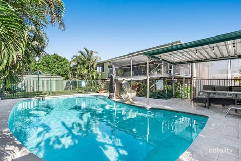 Property photo of 82 Vienna Road Alexandra Hills QLD 4161