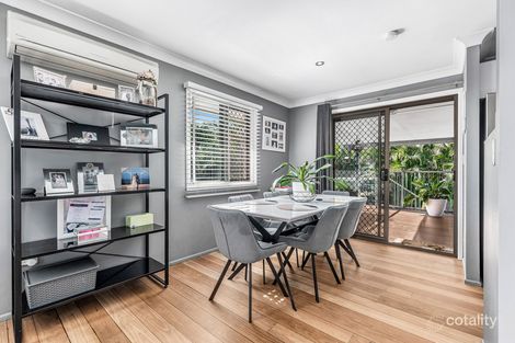 Property photo of 82 Vienna Road Alexandra Hills QLD 4161