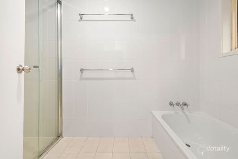 Property photo of 2 Jeffro Place Elermore Vale NSW 2287