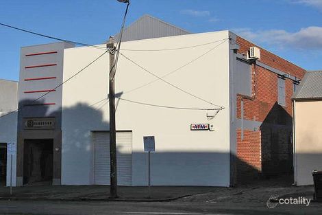 53-57 Market St, South Melbourne, VIC 3205