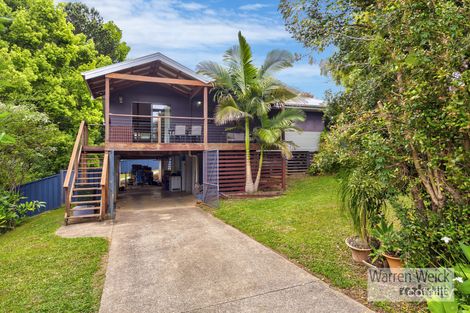 Property photo of 17 McCristal Drive Bellingen NSW 2454