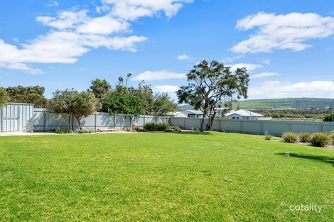 Property photo of 14 Seagull Avenue Chiton SA 5211