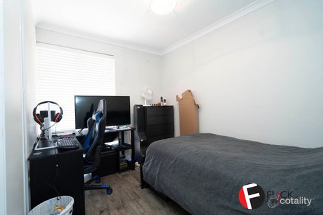 Property photo of 139 Glencoe Loop Kinross WA 6028