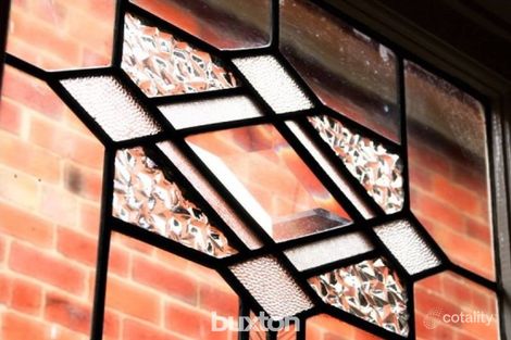 Property photo of 78 McKinnon Road McKinnon VIC 3204