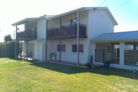 15 Bellara St, Bellara, QLD 4507