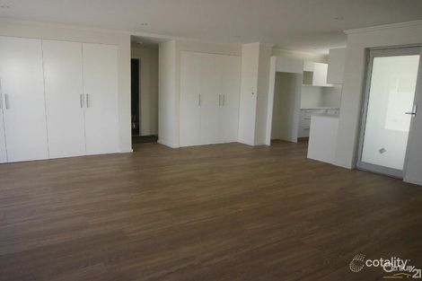 Property photo of 4/8 Tullimbar Road Cronulla NSW 2230