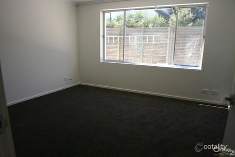 Property photo of 4/8 Tullimbar Road Cronulla NSW 2230