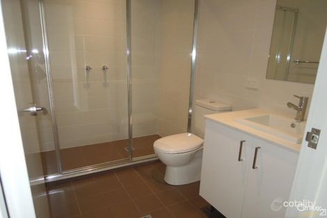 Property photo of 4/8 Tullimbar Road Cronulla NSW 2230