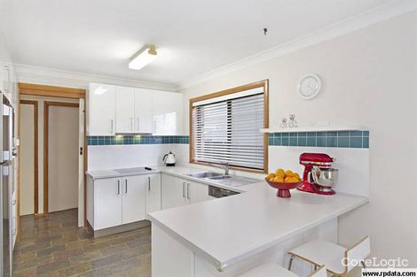 Property photo of 86 Sutherland Road Jannali NSW 2226