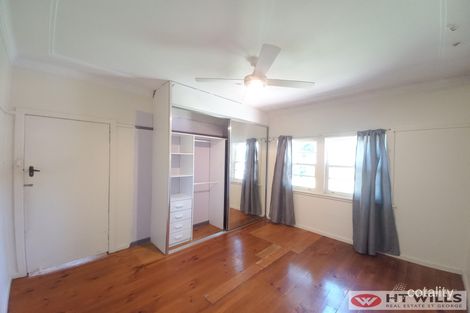 Property photo of 52 Grove Avenue Narwee NSW 2209