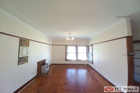 Property photo of 52 Grove Avenue Narwee NSW 2209