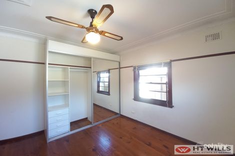 Property photo of 52 Grove Avenue Narwee NSW 2209