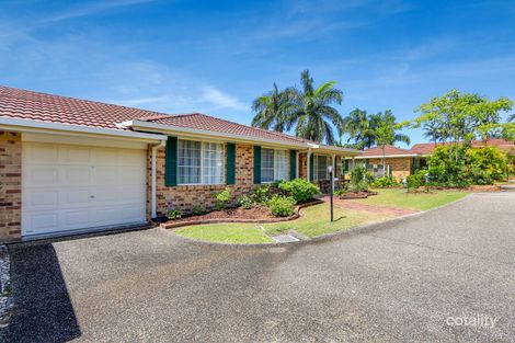 25/228 Main Rd, Maroochydore, QLD 4558
