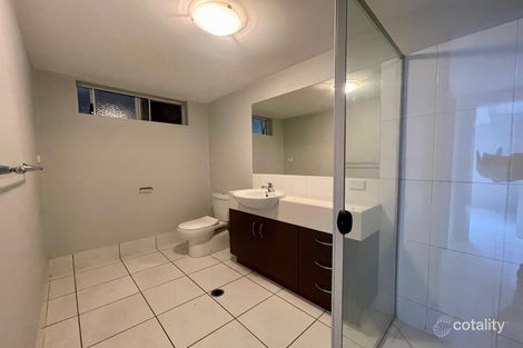 Property photo of 34 Rouen Road Bardon QLD 4065