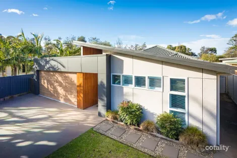 Property photo of 6 Edna Drive Tathra NSW 2550