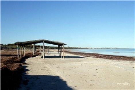 5 Wharff St, Streaky Bay, SA 5680