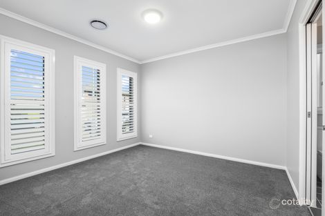 Property photo of 22 Meyer Street Werrington NSW 2747