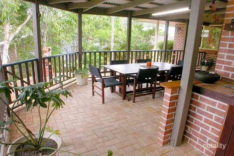 Property photo of 6 Homestead Place Woombye QLD 4559
