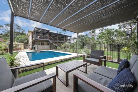 Property photo of 22 Folkstone Avenue Albany Creek QLD 4035