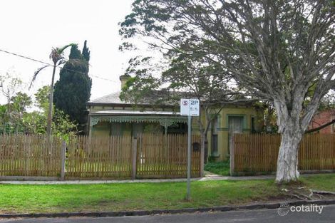 Property photo of 13 Oak Avenue Elsternwick VIC 3185