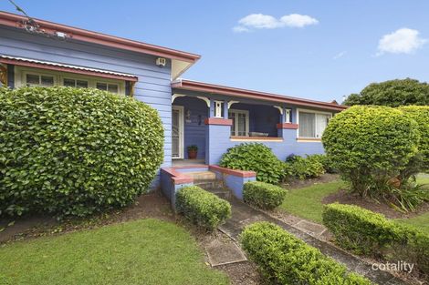 14 Short St, West Kempsey, NSW 2440