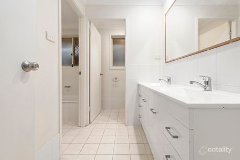Property photo of 2 Jeffro Place Elermore Vale NSW 2287