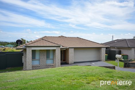 29 Chetwynd St, Redbank Plains, QLD 4301
